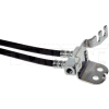 Brake Hydraulic Hose - Dorman H622447