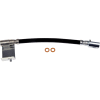Brake Hydraulic Hose - Dorman H622456