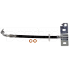 Brake Hydraulic Hose - Dorman H622475