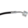 Brake Hydraulic Hose - Dorman H622478