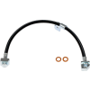 Brake Hydraulic Hose - Dorman H622483
