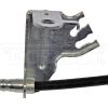 Brake Hydraulic Hose - Dorman H622490