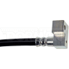 Brake Hydraulic Hose - Dorman H622492