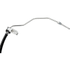 Brake Hydraulic Hose - Dorman H622493