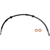 Brake Hydraulic Hose - Dorman H622495