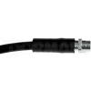 Brake Hydraulic Hose - Dorman H622497