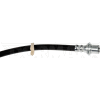 Brake Hydraulic Hose - Dorman H622506