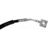 Brake Hydraulic Hose - Dorman H622508