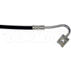Brake Hydraulic Hose - Dorman H622509