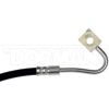 Brake Hydraulic Hose - Dorman H622510