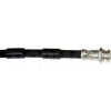 Brake Hydraulic Hose - Dorman H622513