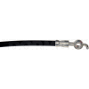 Brake Hydraulic Hose - Dorman H622514