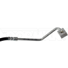 Brake Hydraulic Hose - Dorman H622521