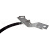Brake Hydraulic Hose - Dorman H622522