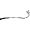Brake Hydraulic Hose - Dorman H622523