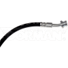 Brake Hydraulic Hose - Dorman H622535