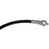 Brake Hydraulic Hose - Dorman H622546