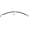 Brake Hydraulic Hose - Dorman H622551