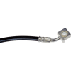 Brake Hydraulic Hose - Dorman H622573