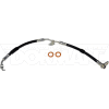 Brake Hydraulic Hose - Dorman H622583