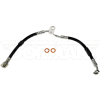 Brake Hydraulic Hose - Dorman H622584