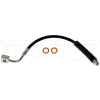 Brake Hydraulic Hose - Dorman H622590