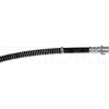 Brake Hydraulic Hose - Dorman H622595