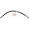 Brake Hydraulic Hose - Dorman H622601