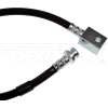 Brake Hydraulic Hose - Dorman H622607