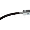 Brake Hydraulic Hose - Dorman H622613