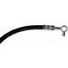 Brake Hydraulic Hose - Dorman H622614