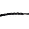 Brake Hydraulic Hose - Dorman H622623