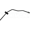 Brake Hydraulic Hose - Dorman H622624