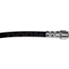 Brake Hydraulic Hose - Dorman H622628