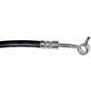 Brake Hydraulic Hose - Dorman H622654