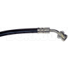 Brake Hydraulic Hose - Dorman H622656
