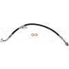 Brake Hydraulic Hose - Dorman H622667