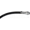 Brake Hydraulic Hose - Dorman H622668