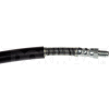 Brake Hydraulic Hose - Dorman H622669