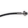 Brake Hydraulic Hose - Dorman H622682