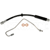 Brake Hydraulic Hose - Dorman H622690