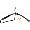 Brake Hydraulic Hose - Dorman H622691