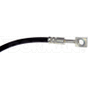 Brake Hydraulic Hose - Dorman H622699