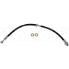Brake Hydraulic Hose - Dorman H622704