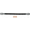 Brake Hydraulic Hose - Dorman H622706