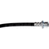 Brake Hydraulic Hose - Dorman H622716