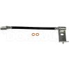 Brake Hydraulic Hose - Dorman H622741