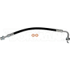 Brake Hydraulic Hose - Dorman H622835