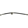 Brake Hydraulic Hose - Dorman H629001