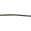 Brake Hydraulic Hose - Dorman H629002